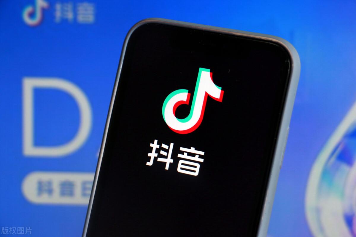 抖音突然看不到對(duì)方所有作品_抖音為何看不見好友動(dòng)態(tài) 運(yùn)營百科