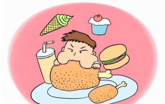 小宝宝生长痛有哪些症状
