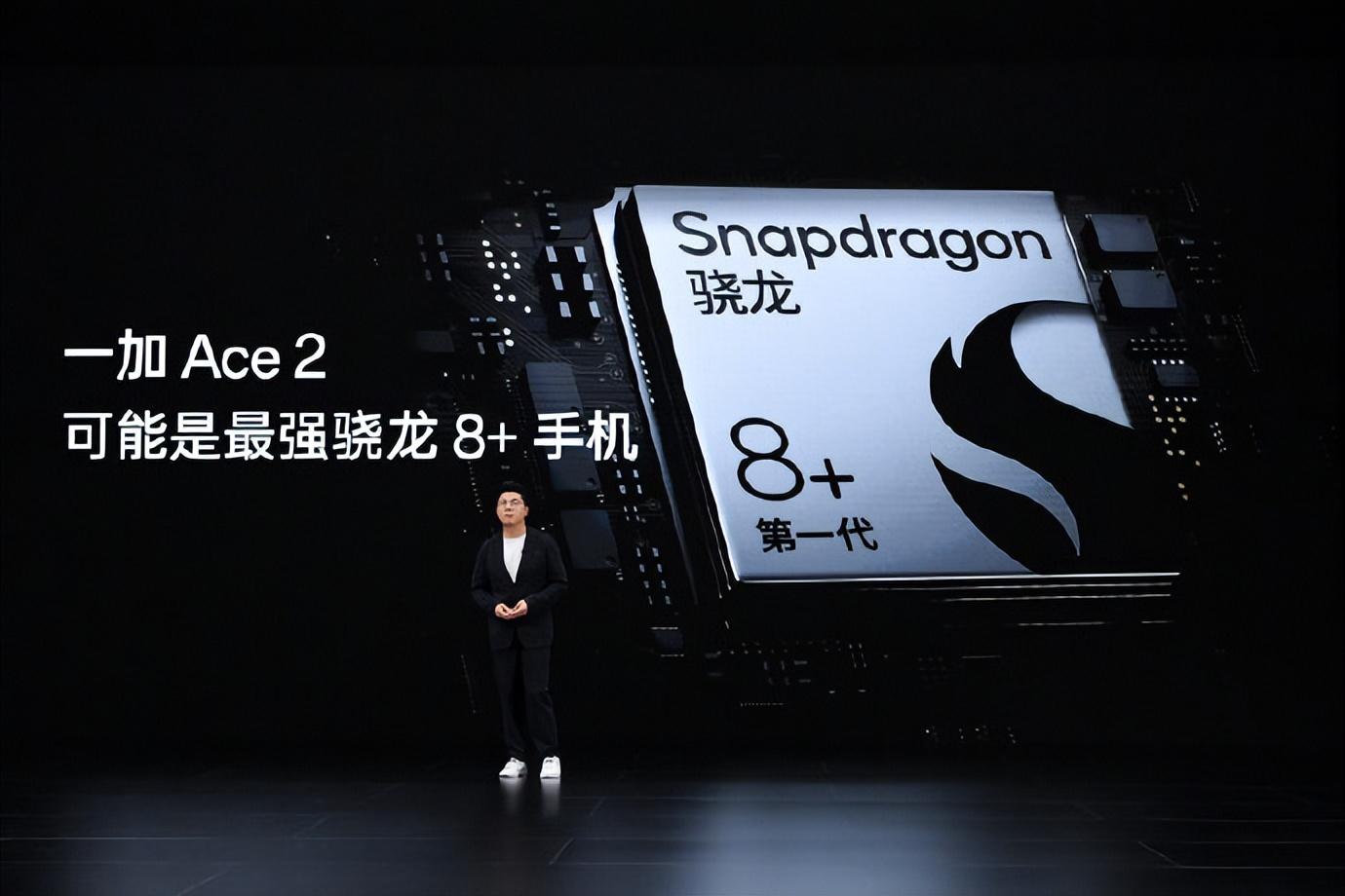 原神怎么用固态硬盘打开（原神笔记本突然掉帧严重）