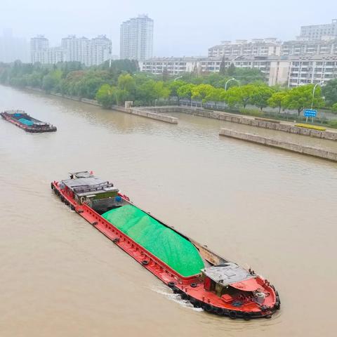 无锡市东亭街道规划的长尾关键词有哪些