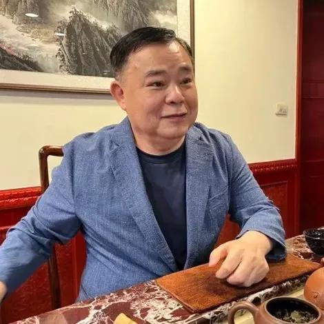 台湾桃园县与桃园市什么关系？