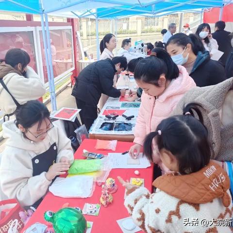 合肥市二院验光怎么样