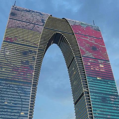 [苏州的建筑设计师]长尾关键词有什么