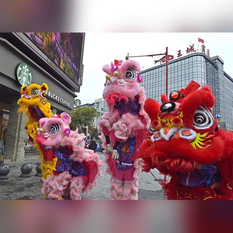 桂林市有什么好玩的运动