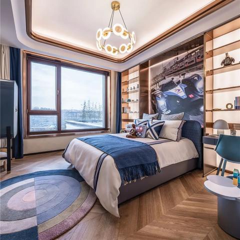 [苏州东方宫]相关长尾关键词有哪些