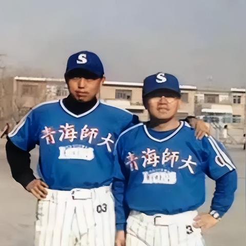 田教练长沙相关长尾关键词有哪些