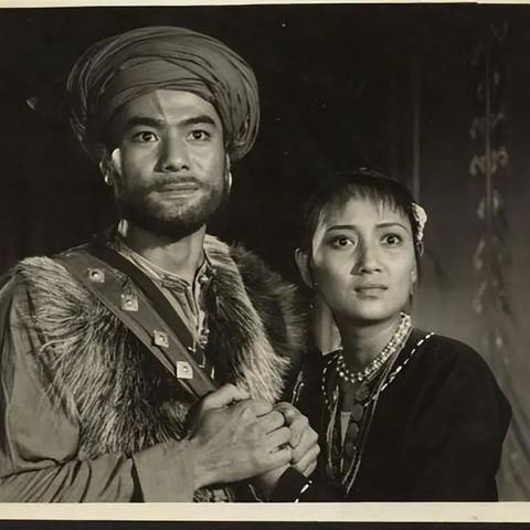 哈尔滨市人去世给多少钱