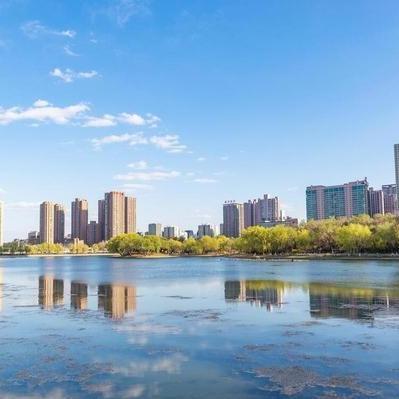 沈阳市天气预报哪个城市
