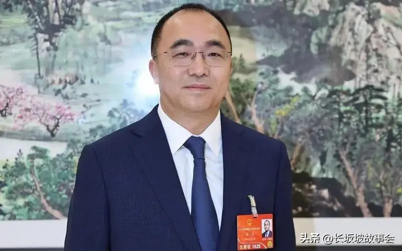 怎么查询1688商家信息 快手卖家信息怎么查询