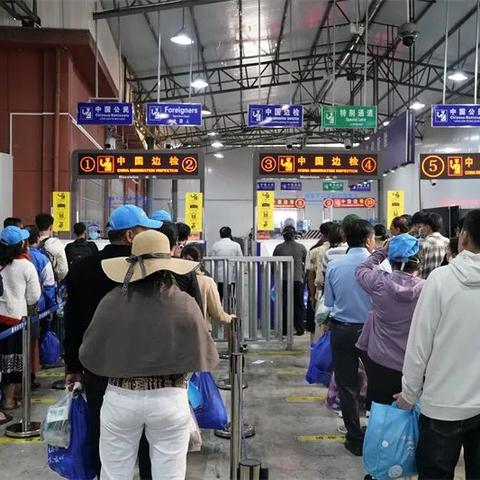 跨境电商如何发货出国