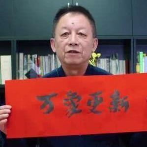 易中天与长沙相关长尾关键词有哪些