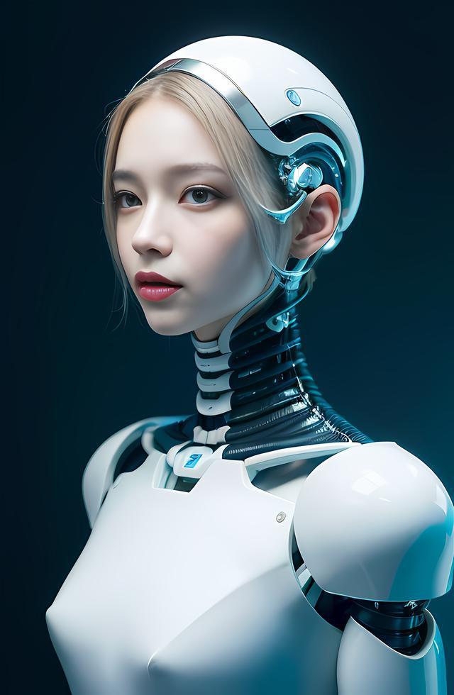 2025年韩国大学排行榜揭晓：这些学校独领风骚！