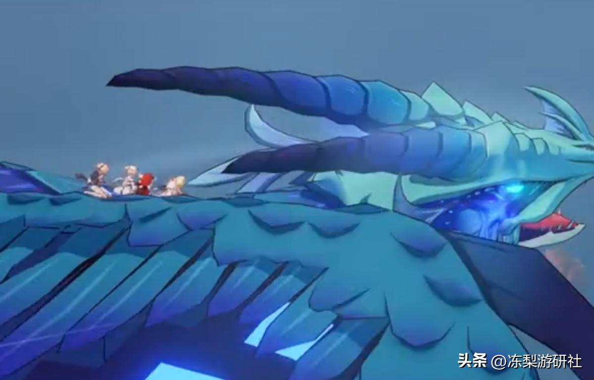 原神拥有的角色怎么看（原神角色个人剧情怎么解锁）