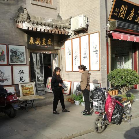 西安离桂林多少公里相关长尾关键词有哪些