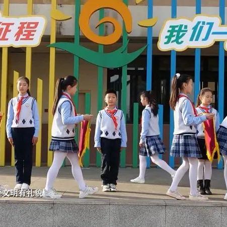 阳光家园河北省保定市的长尾关键词有哪些