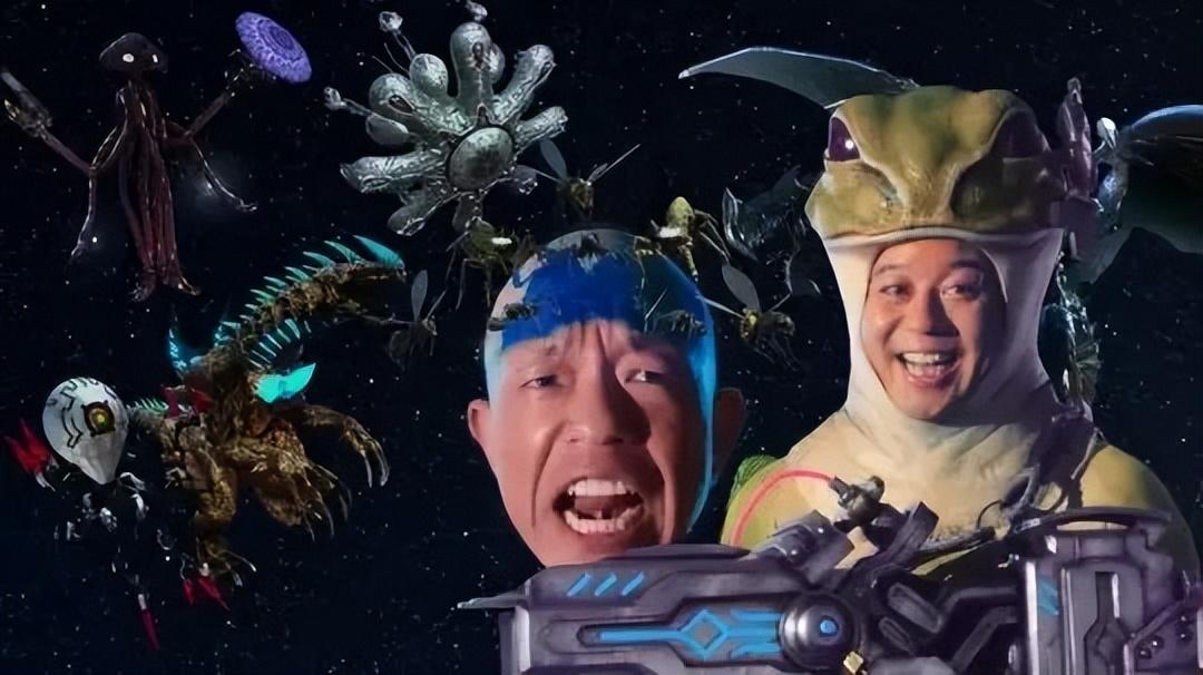 原神分屏怎么下（原神分屏怎么解决）