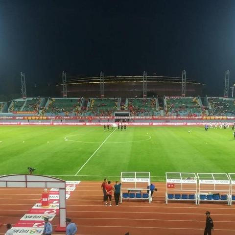 南通西到泰安高铁站长尾关键词有什么