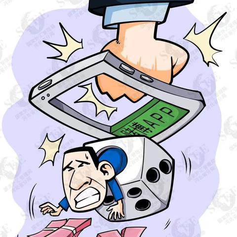 跨境电商进口限额多少万