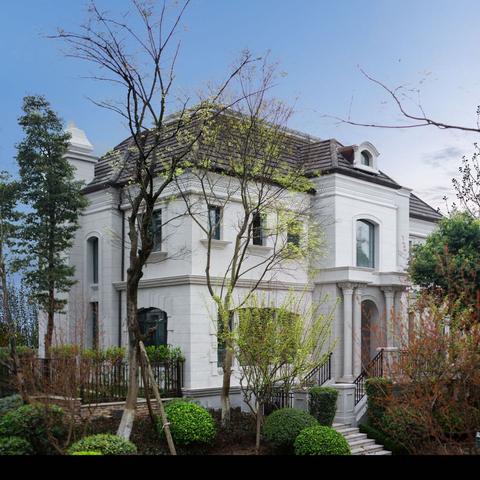 成都市现在房价限购没有的长尾关键词有哪些