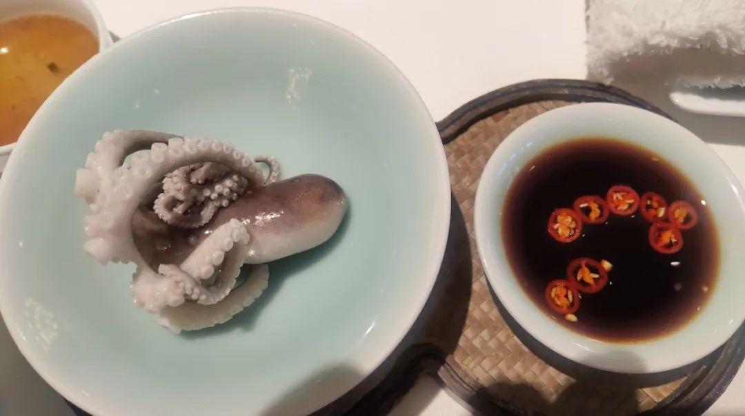 美食旅游因什么发展（如何才能经营好一家能赚钱的小吃店）