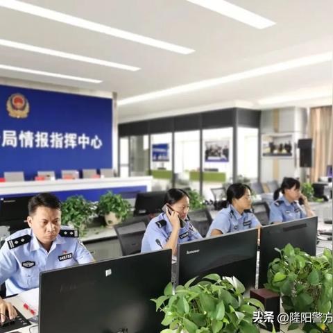国办印发《关于严格规范涉企行政检查的意见》