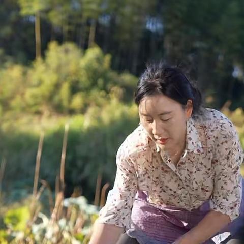 福建34区是跨几的相关长尾关键词有哪些