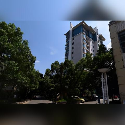 长沙市哪个区的小区最多