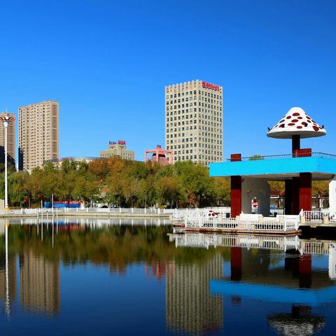 最强哈尔滨相关长尾关键词有哪些