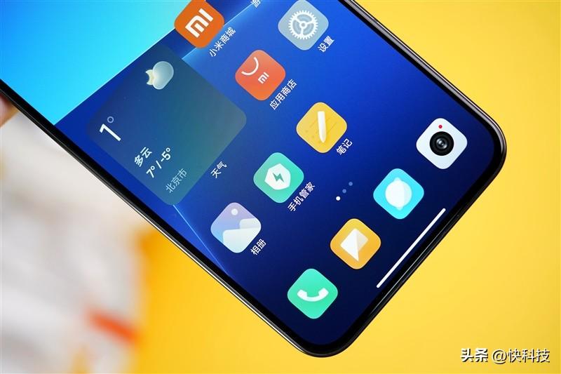 原神小米怎么绑定手机号（如何在别人手机登陆小米原神）