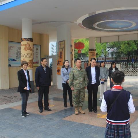 桂林市小学哪个面积大