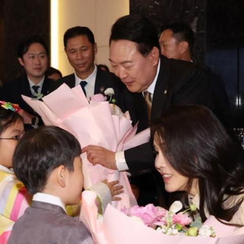 越南与西安时差？