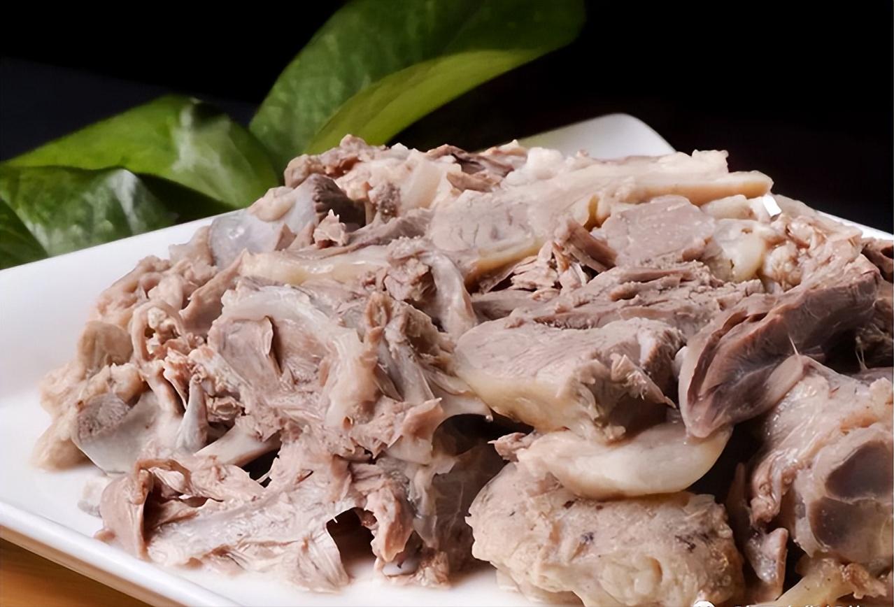 各地美食代表着什么（你觉得哪个好吃）