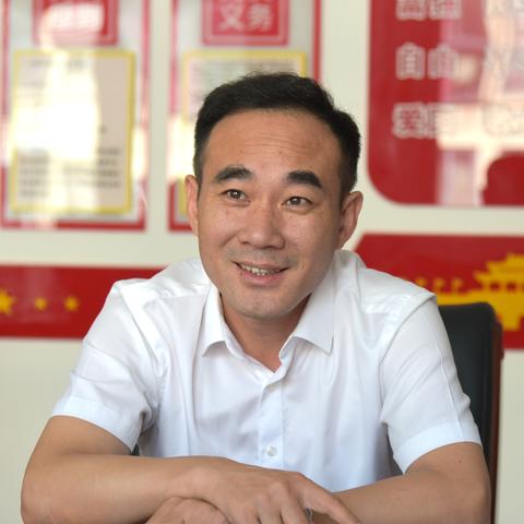 【天津儿童口腔私立】相关长尾关键词有哪些