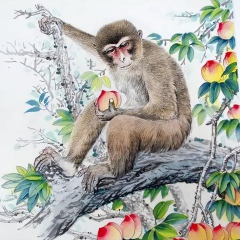 怎么判断生肖运势(怎么判断生肖运势好坏)