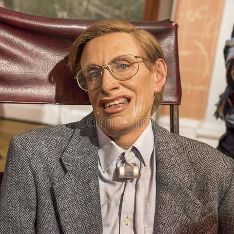 【霍金预言2032年地球毁灭是真的吗,霍金预言2032年地球毁灭是真的吗视频】