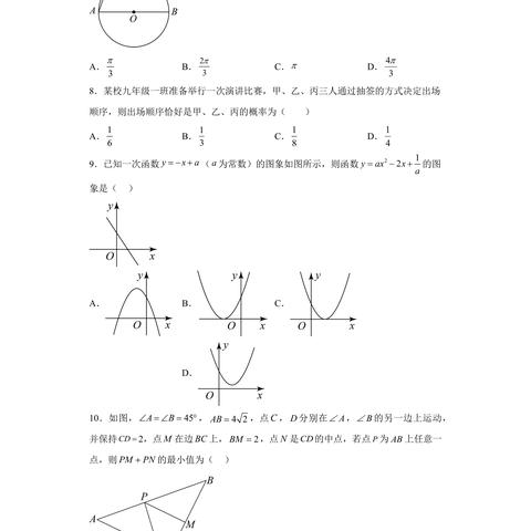 合肥二模分析相关长尾关键词有哪些