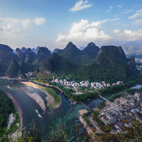 武汉至桂林火车相关长尾关键词有哪些