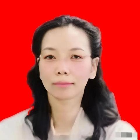 厦门市到沈阳多少公里