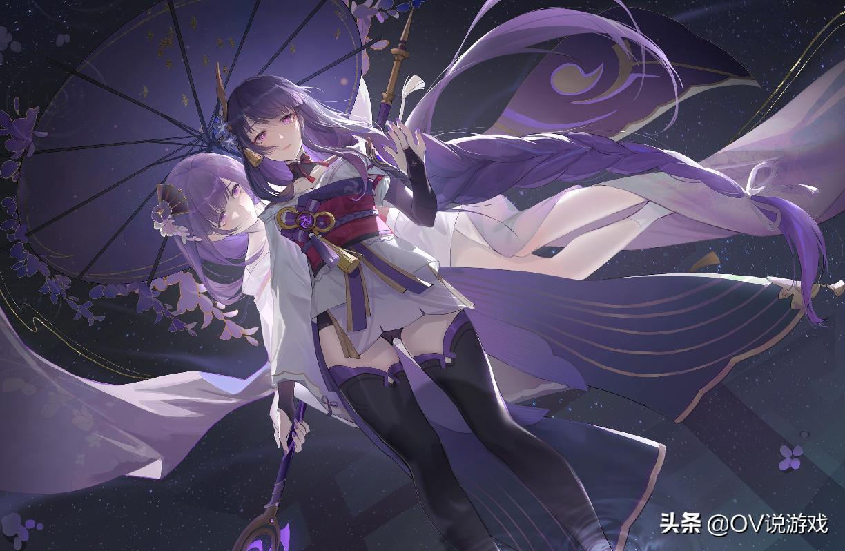 原神大咸鱼剑怎么获得（原神钟离是岩王帝君吗）