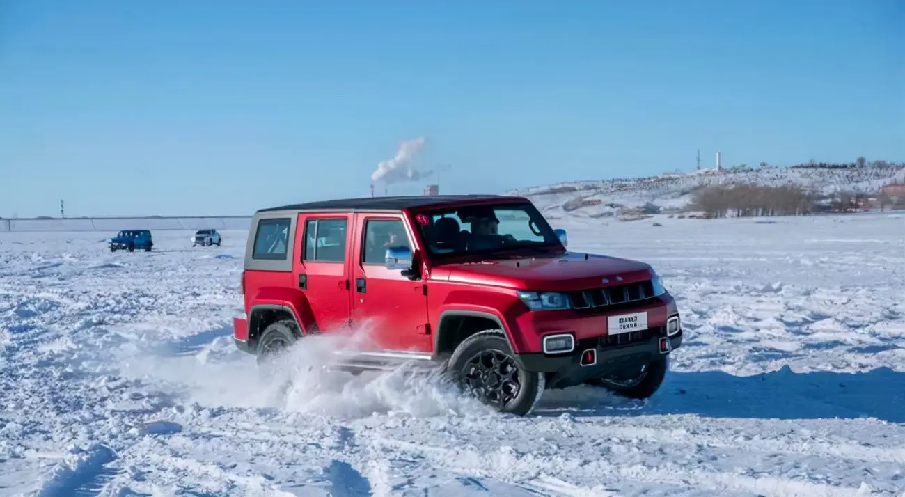 chatgpt如何显示图片(如何让chatgpt显示图片)