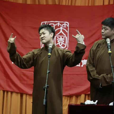 足球运动员造雷击的长尾关键词有什么