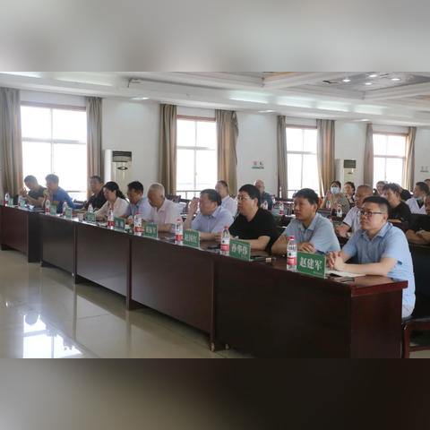 河南医学专科怎么样