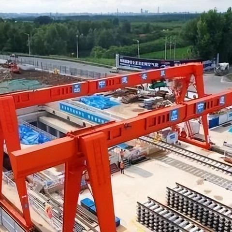 长春市二手扣件价格的长尾关键词有哪些