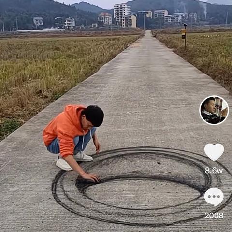 tiktok上超级火的中文歌 衍生的长尾关键词是那些 