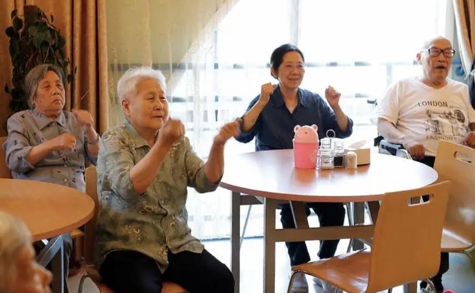 个人养老金可以买储蓄国债了！详情→