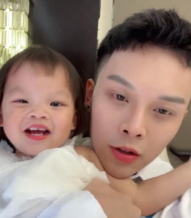 女宝宝起名姓邱怎么取(赵王族也是嬴姓赵氏)