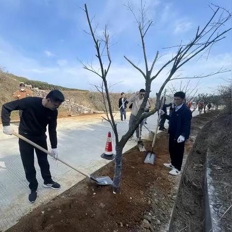 新昌回山镇天气预报的长尾关键词有什么