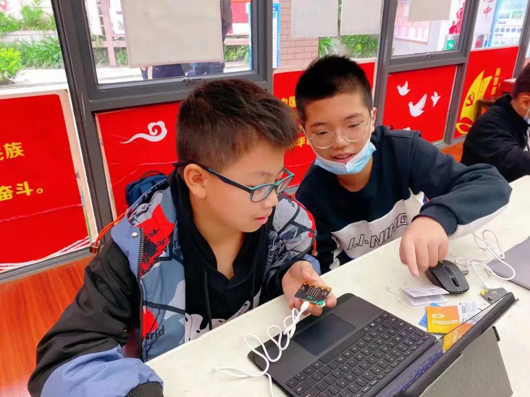 怎樣不用密碼解開青少年模式_oppo手機怎么去除微信青少年模式密碼 運營百科