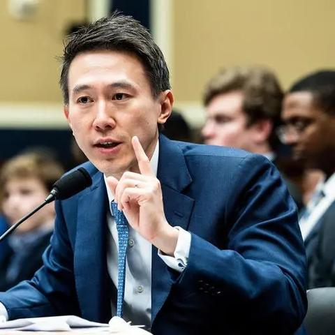 美国蒙大拿州宣布全面封杀tiktok的相关长尾关键词有什么