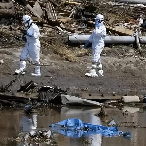 安徽和福建中间的城市是哪里？